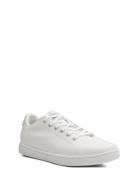 Jane Leather Iii Lave Sneakers White WODEN