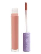 Get Glossed Lip Gloss Lipgloss Sminke Pink Florence By Mills
