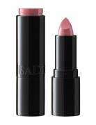 Isadora Perfect Moisture Lipstick 227 Pink Pompas Leppestift Sminke Pi...