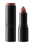 Isadora Perfect Moisture Lipstick 228 Cinnabar Leppestift Sminke Red I...