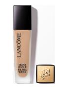 Lc Tiu Wear 250W P B30Ml Foundation Sminke Lancôme