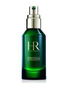 Helena Rubinstein Powercell Skinmunity Serum 50Ml Serum Ansiktspleie N...