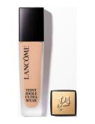 Lc Tiu Wear 225N P B30Ml Foundation Sminke Lancôme