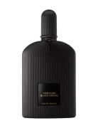 Black Orchid Eau De Toilette Parfyme Eau De Toilette Nude TOM FORD