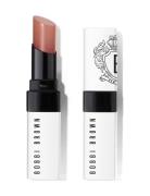 Extra Lip Tint Beauty Women Makeup Lips Lip Tint Pink Bobbi Brown