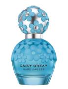 Daisy Dream Eau De Parfum Parfyme Eau De Parfum Nude Marc Jacobs Fragr...