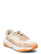 Go1St_Dbthw Lave Sneakers Beige HUGO