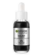 Garnier Skinactive Pureactive Charcoal Anti-Imperfection Serum 30 Ml S...