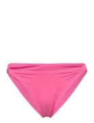 Naomi Brazilian Knot Swimwear Bikinis Bikini Bottoms Bikini Briefs Pin...