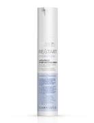 Restart Hydration Anti-Frizz Moisturizing Drops Hårpleie Nude Revlon P...