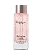 Primer Flawless Start Hydrating Primer Sminkeprimer Sminke Nude Elizab...