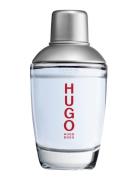 Hugo Iced Eau De Toilette Parfyme Eau De Parfum Nude Hugo Boss Fragran...