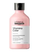 L'oréal Professionnel Vitamino Shampoo 300Ml Sjampo Nude L'Oréal Profe...