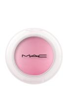 Glow Play Blush - Totally Synced Rouge Sminke Pink MAC