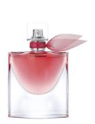 Lancôme La Vie Est Belle Intensément Eau De Parfum Parfyme Eau De Parf...