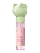 Pixi + Hello Kitty - Makeup Fixing Mist Settingspray Sminke Nude Pixi