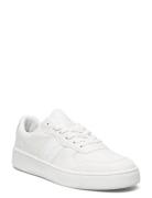 T2200 Tnl M Lave Sneakers White Björn Borg