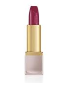 Lip Color Cream Leppestift Sminke Elizabeth Arden