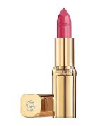 L'oréal Paris Color Riche Satin Lipstick 453 Rose Crème Leppestift Smi...