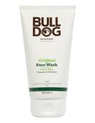Original Face Wash 150 Ml Ansiktsrens Nude Bulldog