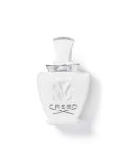 75Ml Love In White Parfyme Eau De Parfum Nude Creed