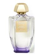 100 Ml Acqua Originale Iris Tubereuse Parfyme Eau De Parfum Nude Creed