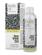Body Oil To Improve The Appearance Of Stretch Marks And Scar Beauty Wo...