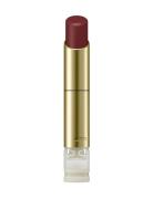Lasting Plump Lipstick Refill Lp10 Juicy Red Leppestift Sminke Red SEN...