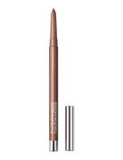 Colour Excess Gel Pencil Eye Liner - Skip The Waitlist Eyeliner Sminke...