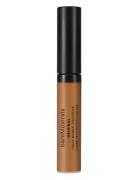 Original Liquid Concealer Dark 5W Concealer Sminke BareMinerals