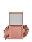 Blush Rouge Sminke Pink SIGMA Beauty