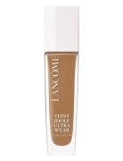 Teint Idole Fond De Teint Foundation Sminke Lancôme