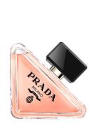 Paradoxe Edp 30Ml Parfyme Eau De Parfum Nude Prada