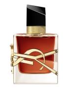 Libre Le Parfum 30Ml Parfyme Eau De Parfum Nude Yves Saint Laurent