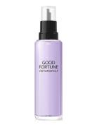 Good Fortune Edp 100Ml Refill Parfyme Eau De Parfum Nude Viktor & Rolf