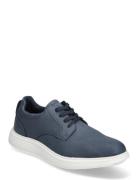 Nottingham Lave Sneakers Blue ALDO
