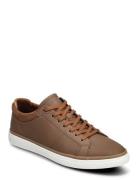 Finespec Lave Sneakers Brown ALDO