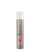 Eimi Mistify Strong 300Ml Hårspray Mousse Nude Wella Professionals