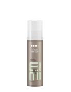 Eimi Pearl Styler Voks & Gel Nude Wella Professionals