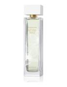 Elizabeth Arden White Tea Eau Fraiche Eau De Toilette 100 Ml Parfyme E...