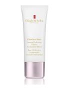 Elizabeth Arden Primer Flawless Start Inst Perf Primer Sminkeprimer Sm...