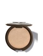 Becca Shimmering Skin Perfector Highlighter Highlighter Contour Sminke...