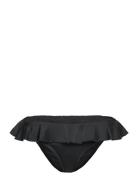 Jewel Cove Italini Bikini Brief L Swimwear Bikinis Bikini Bottoms Biki...