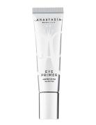 Eye Primer Øyeprimer Sminke Beige Anastasia Beverly Hills