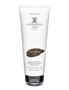 Color Boosting Treatment Natural Brown Hårpleie Antonio Axu