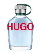 Hugo Man Eau De Toilette Parfyme Eau De Parfum Nude Hugo Boss Fragranc...
