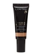 Effacernes Longue Tenue Concealer Sminke Lancôme