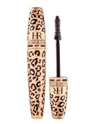 Lash Queen Feline Black Waterproof Mascara Mascara Sminke Black Helena...