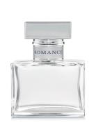 Romance Eau De Parfum Parfyme Eau De Parfum Nude Ralph Lauren - Fragra...