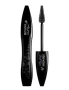 Hypnôse Doll Eyes Mascara Mascara Sminke Black Lancôme